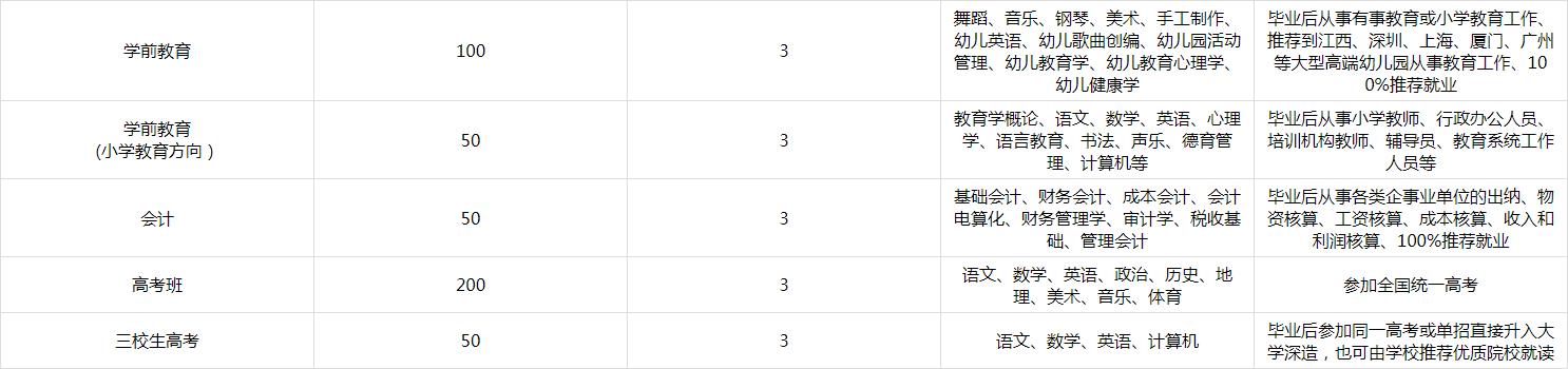 1590658258290712.jpg 03.jpg