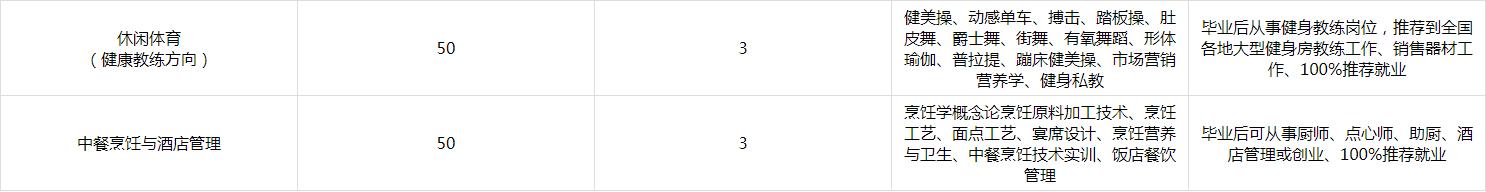 1590658266205673.jpg 04.jpg